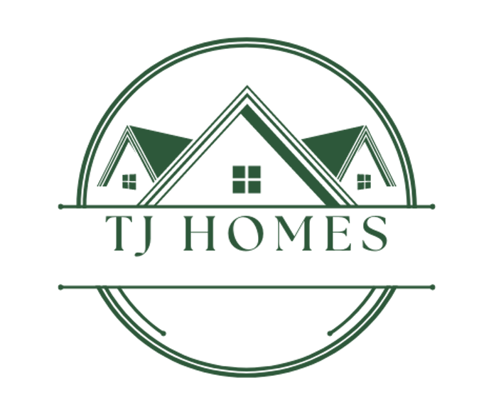 TJ-Homes